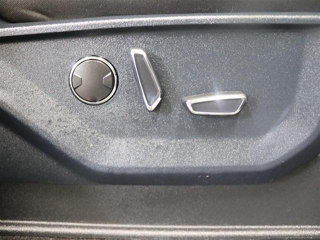Photo of 2021 Agate Black Metallic Ford F-150