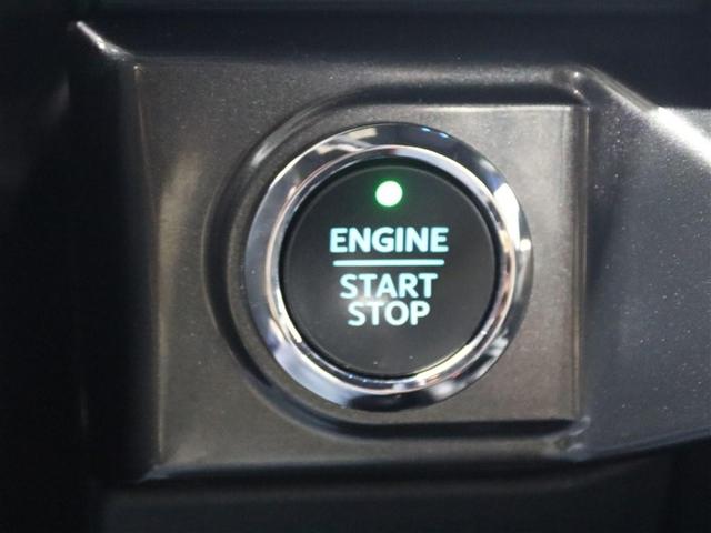Photo of 2021 Agate Black Metallic Ford F-150