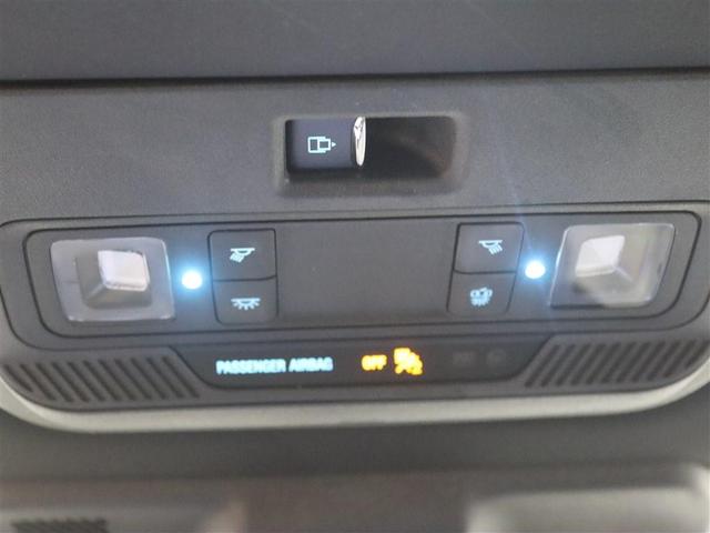 Photo of 2021 Agate Black Metallic Ford F-150