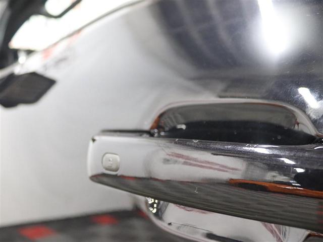 Photo of 2021 Agate Black Metallic Ford F-150