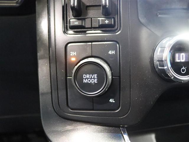 Photo of 2021 Agate Black Metallic Ford F-150