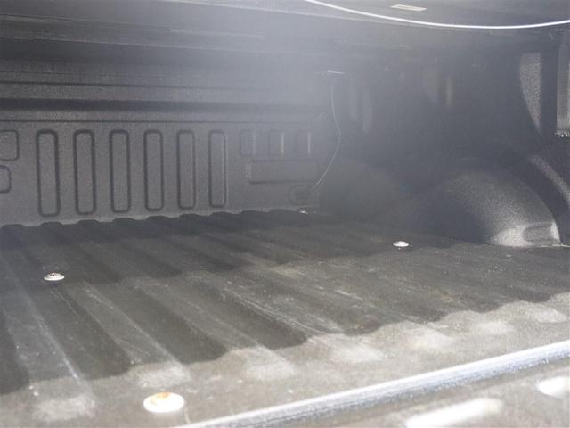 Photo of 2021 Agate Black Metallic Ford F-150