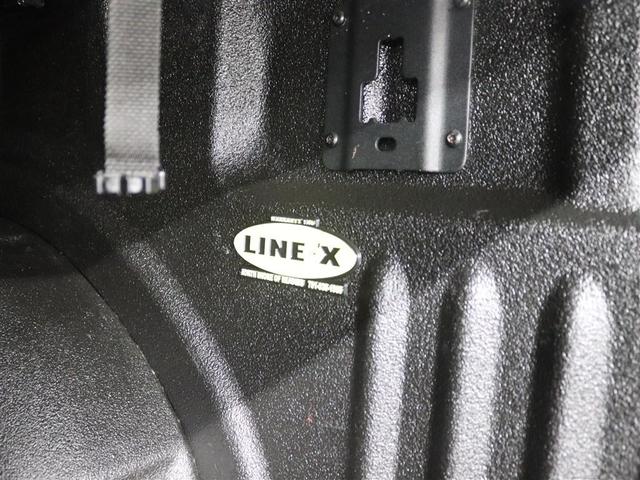 Photo of 2021 Agate Black Metallic Ford F-150