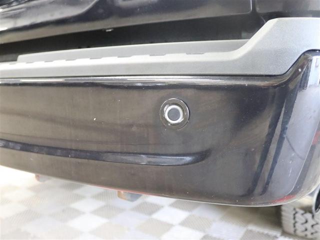 Photo of 2021 Agate Black Metallic Ford F-150