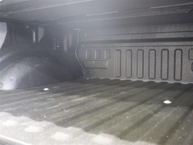 Photo of 2021 Agate Black Metallic Ford F-150