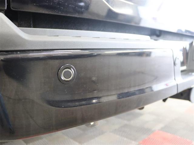 Photo of 2021 Agate Black Metallic Ford F-150