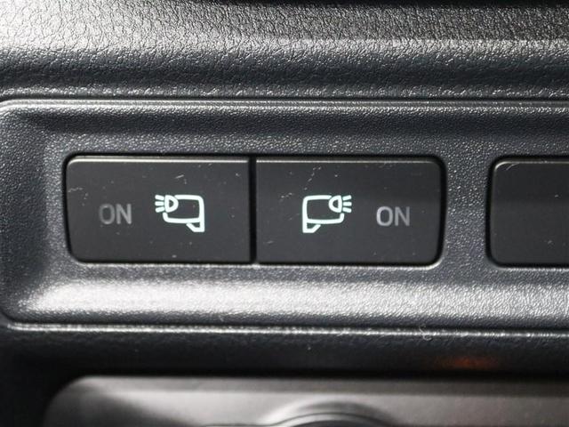 Photo of 2021 Agate Black Metallic Ford F-150