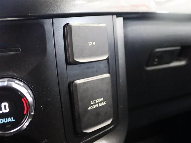 Photo of 2021 Agate Black Metallic Ford F-150