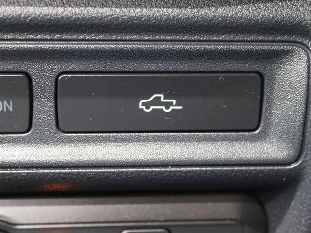 Photo of 2021 Agate Black Metallic Ford F-150
