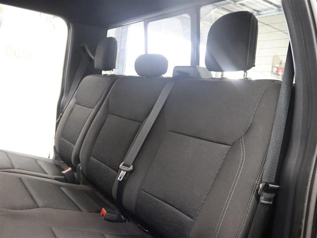 Photo of 2021 Agate Black Metallic Ford F-150