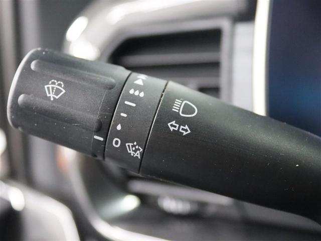 Photo of 2021 Agate Black Metallic Ford F-150