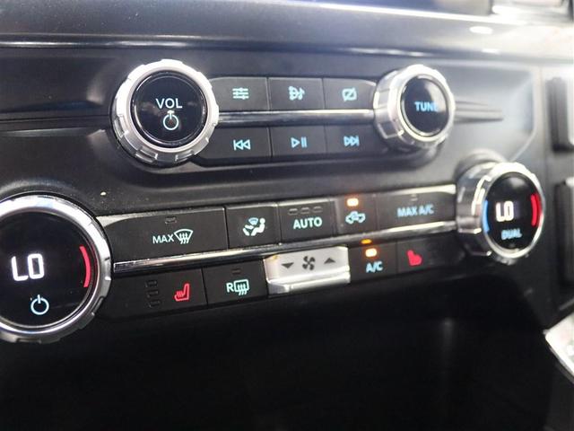 Photo of 2021 Agate Black Metallic Ford F-150