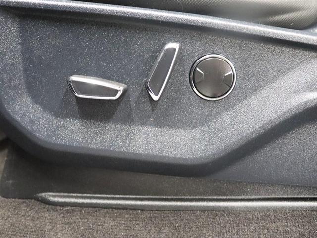Photo of 2021 Agate Black Metallic Ford F-150