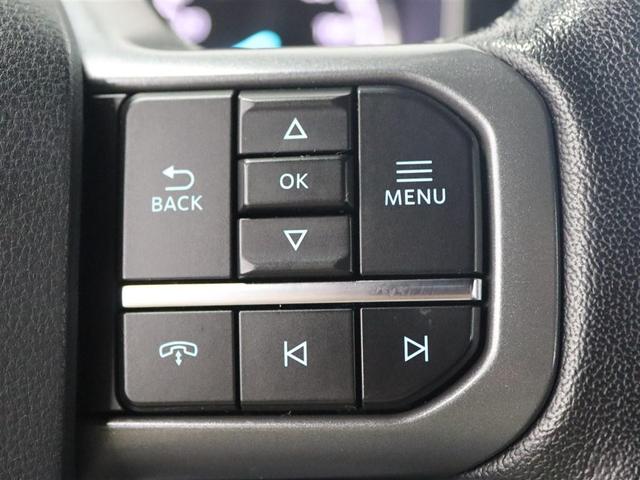Photo of 2021 Agate Black Metallic Ford F-150