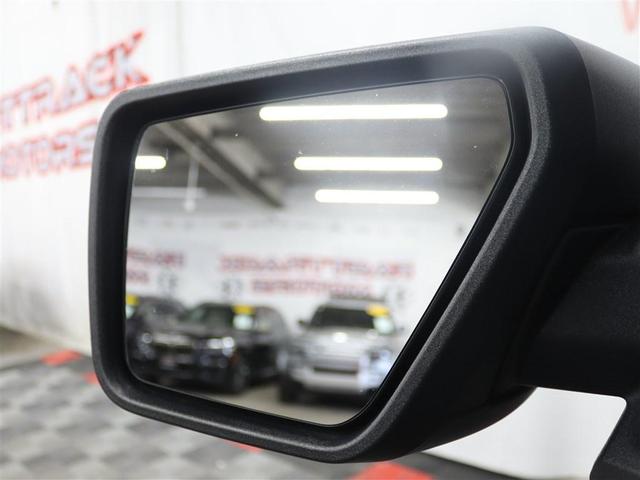 Photo of 2021 Agate Black Metallic Ford F-150