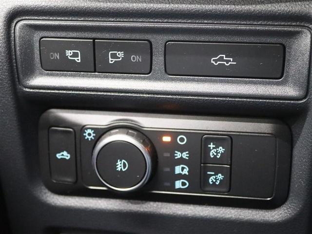 Photo of 2021 Agate Black Metallic Ford F-150