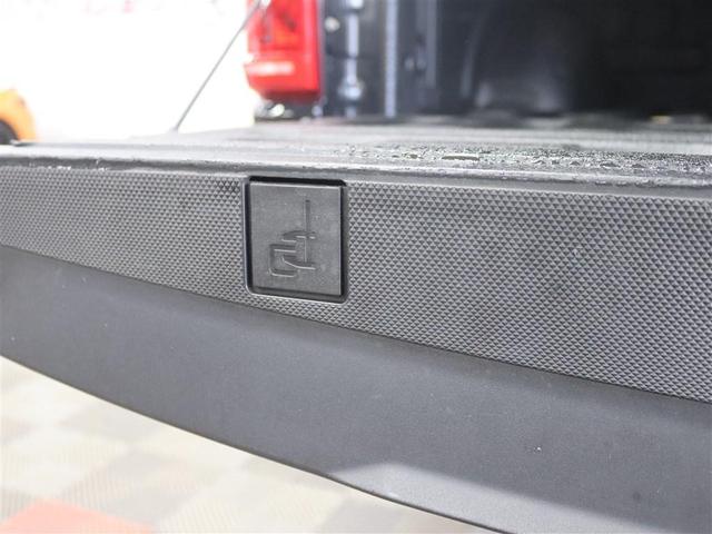 Photo of 2021 Agate Black Metallic Ford F-150