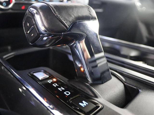 Photo of 2021 Agate Black Metallic Ford F-150