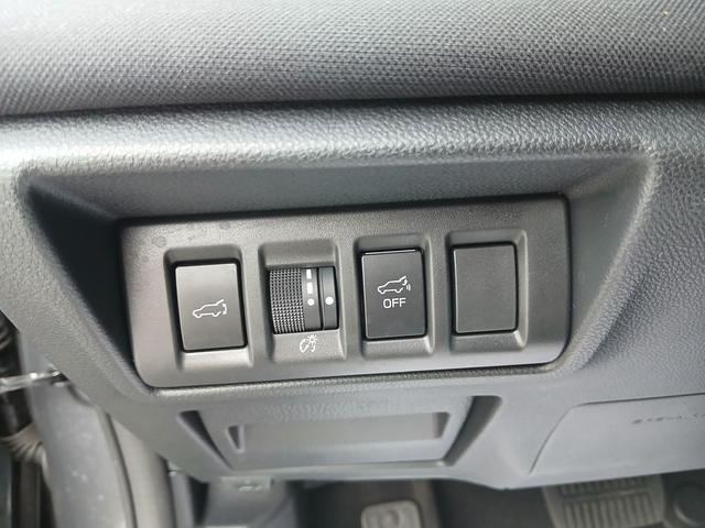 Photo of 2024 Magnetite Gray Metallic Subaru Outback