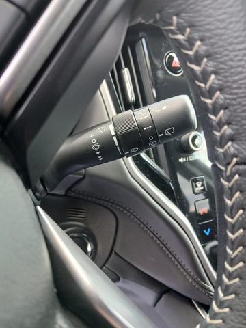 Photo of 2024 Magnetite Gray Metallic Subaru Outback