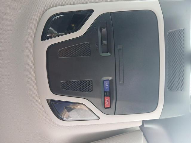 Photo of 2024 Magnetite Gray Metallic Subaru Outback
