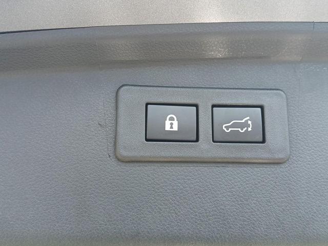 Photo of 2024 Magnetite Gray Metallic Subaru Outback