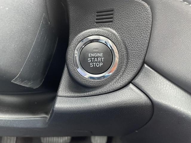 Photo of 2025 Magnetite Gray Metallic Subaru Outback