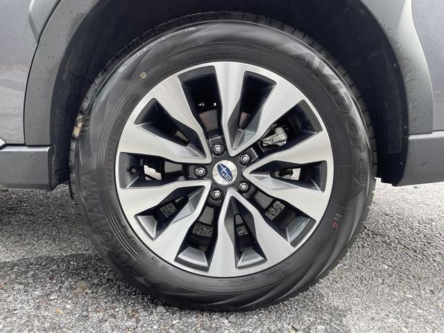 Photo of 2025 Magnetite Gray Metallic Subaru Outback