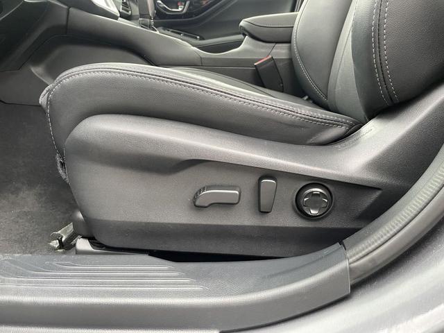 Photo of 2025 Magnetite Gray Metallic Subaru Outback