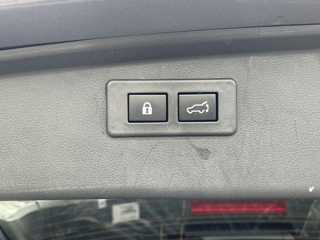 Photo of 2025 Magnetite Gray Metallic Subaru Outback