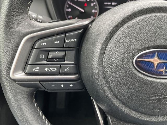 Photo of 2025 Magnetite Gray Metallic Subaru Outback