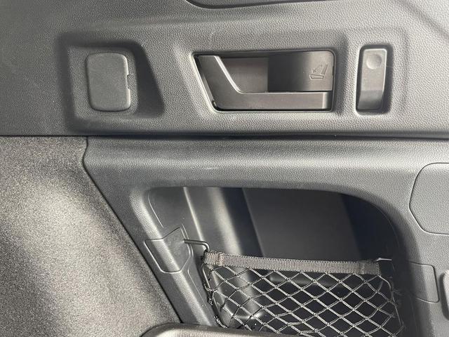 Photo of 2025 Magnetite Gray Metallic Subaru Outback