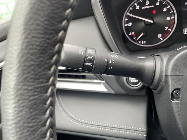 Photo of 2025 Magnetite Gray Metallic Subaru Outback