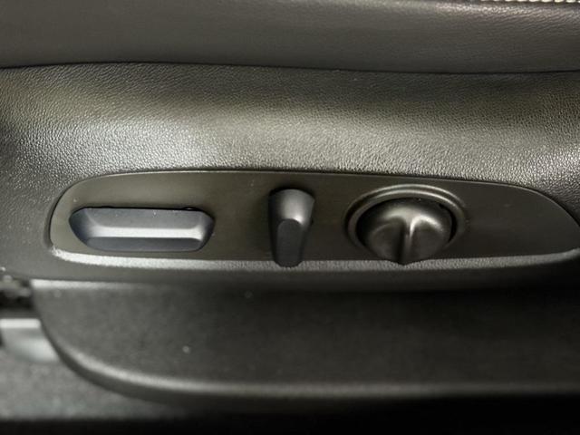 Photo of 2023 Ebony Twilight Metallic GMC Acadia