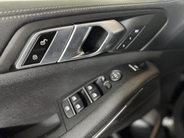 Photo of 2021 Jet Black BMW X5