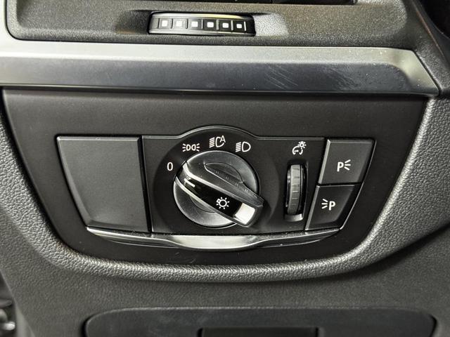 Photo of 2024 Black BMW X4
