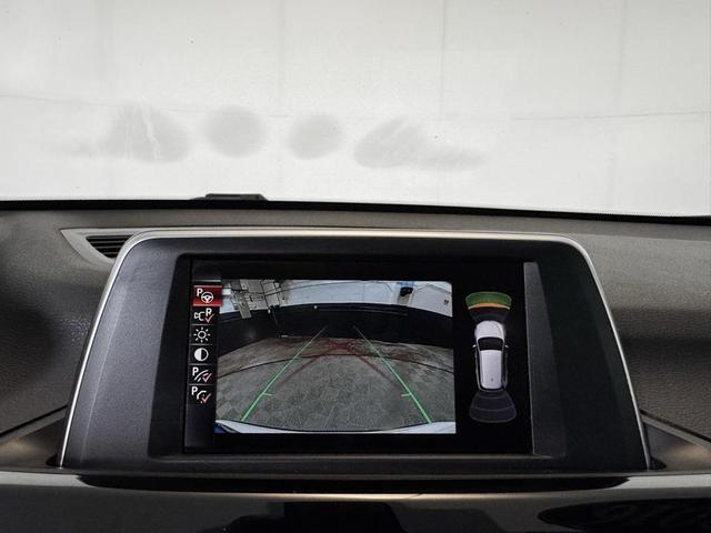 Photo of 2016 Alpine White BMW X1