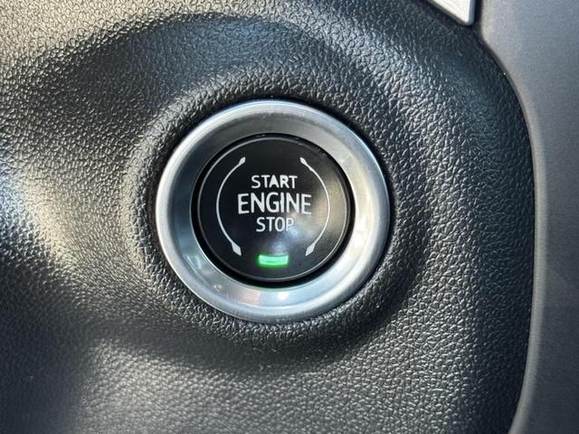 Photo of 2023 Summit White Chevrolet Silverado 2500