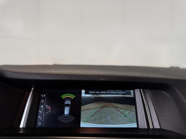 Photo of 2017 Alpine White BMW X3