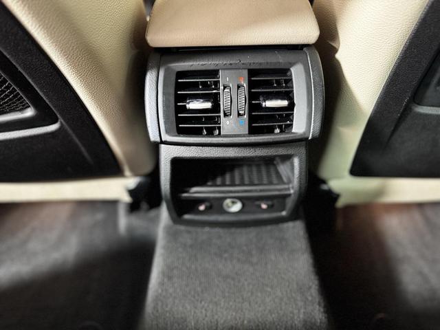 Photo of 2017 Alpine White BMW X3