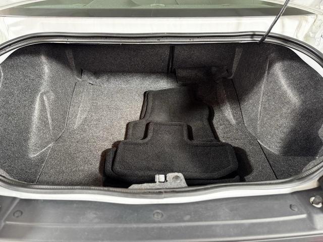 Photo of 2021 White Knuckle Clearcoat Dodge Challenger