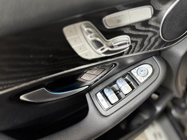 Photo of 2021 Black Metallic Audi A4
