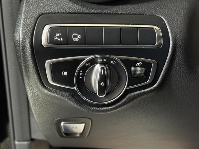 Photo of 2021 Black Metallic Audi A4