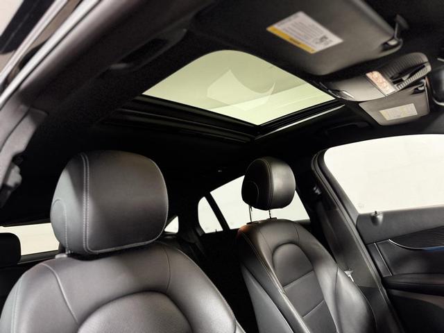 Photo of 2021 Black Metallic Audi A4