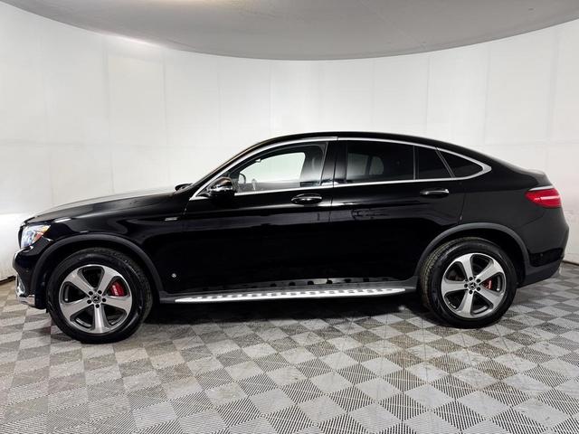 Photo of 2021 Black Metallic Audi A4