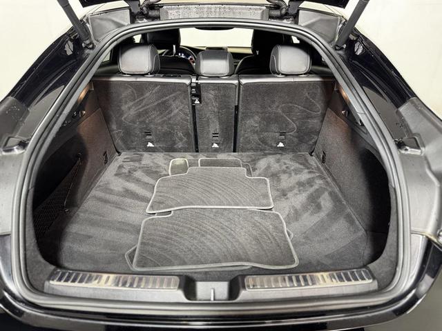 Photo of 2021 Black Metallic Audi A4