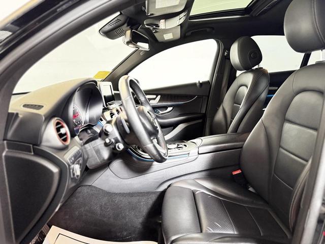 Photo of 2021 Black Metallic Audi A4