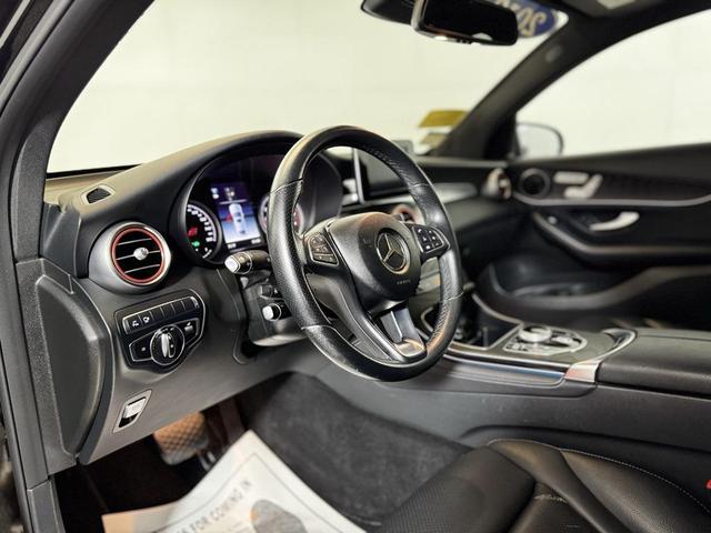 Photo of 2021 Black Metallic Audi A4