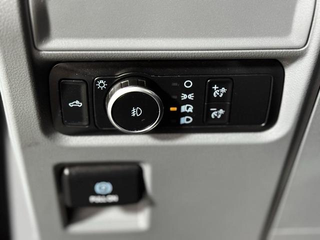 Photo of 2021 Gray Ford F-150