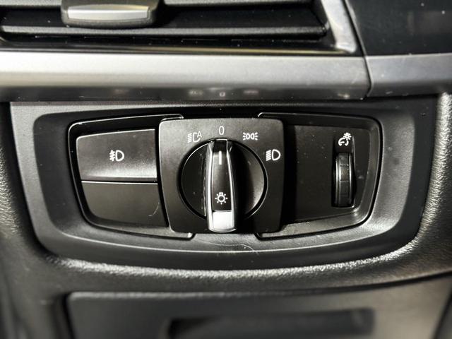 Photo of 2018 Black Sapphire Metallic BMW X6
